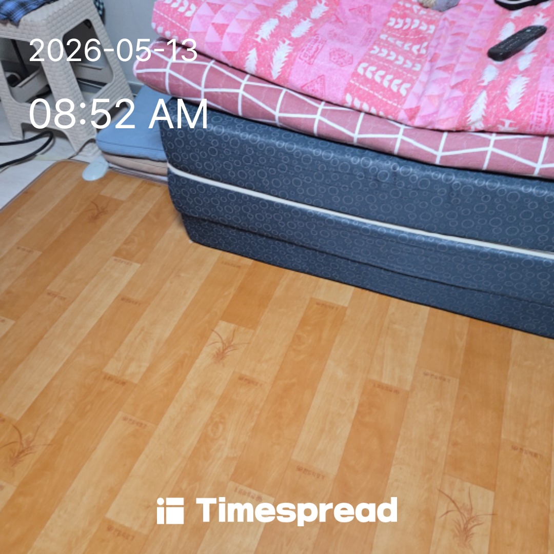 board-img
