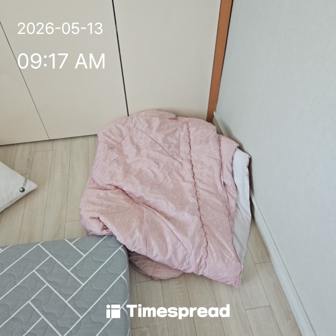 board-img