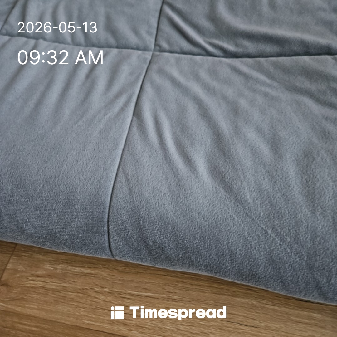 board-img
