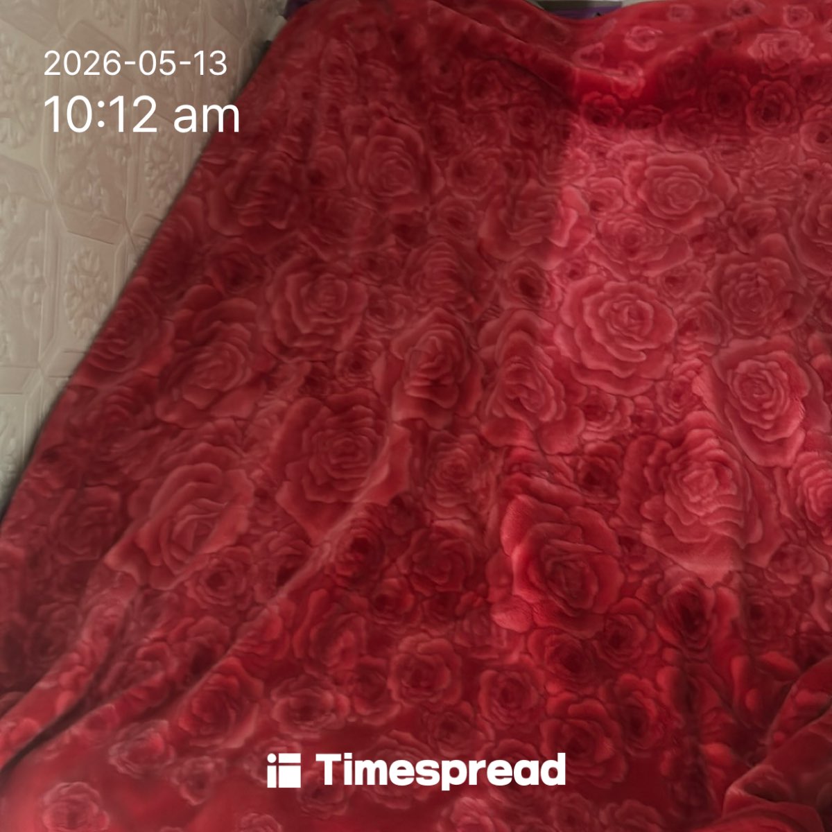 board-img