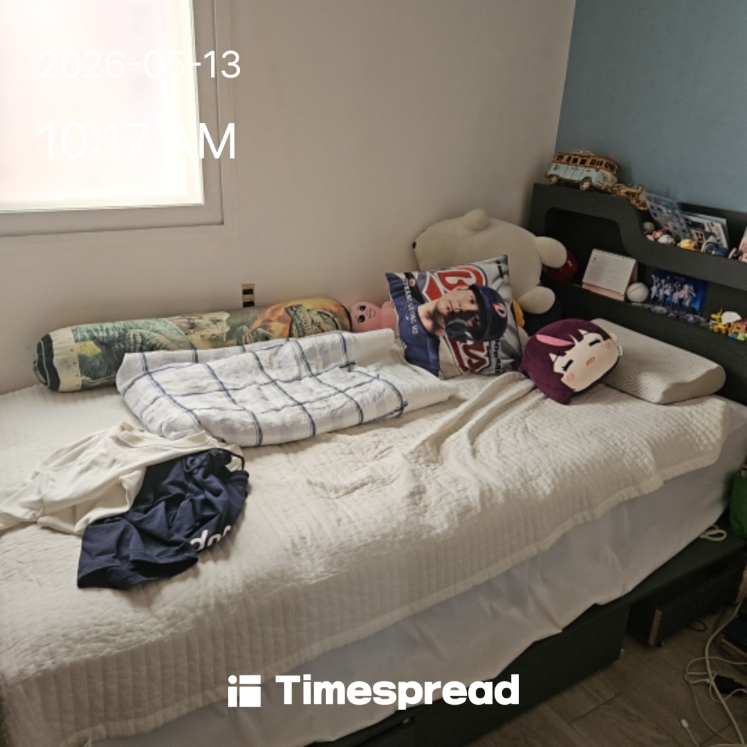 board-img