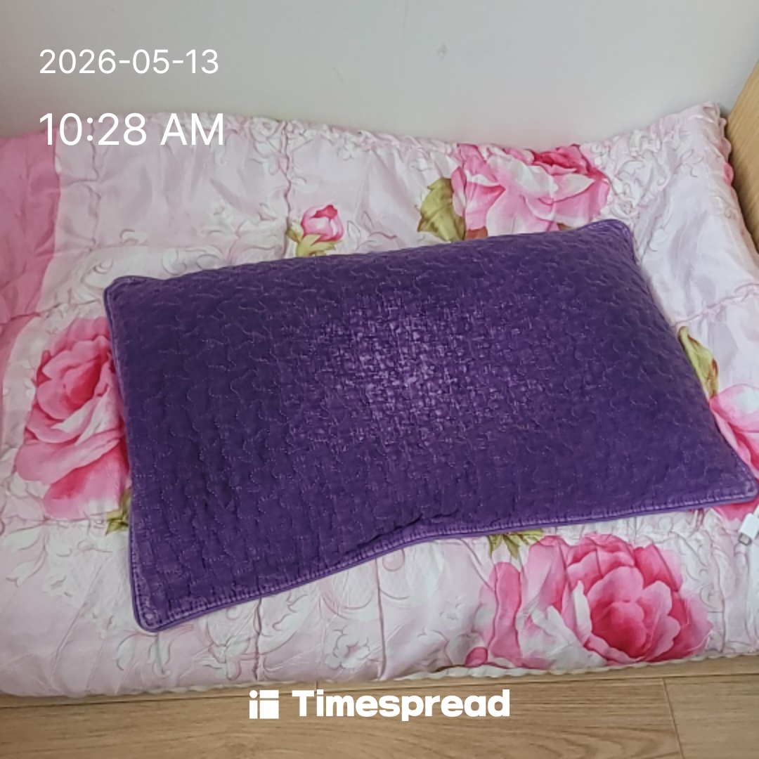board-img