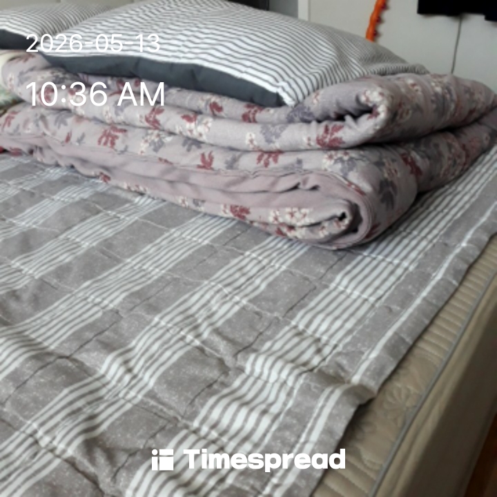 board-img
