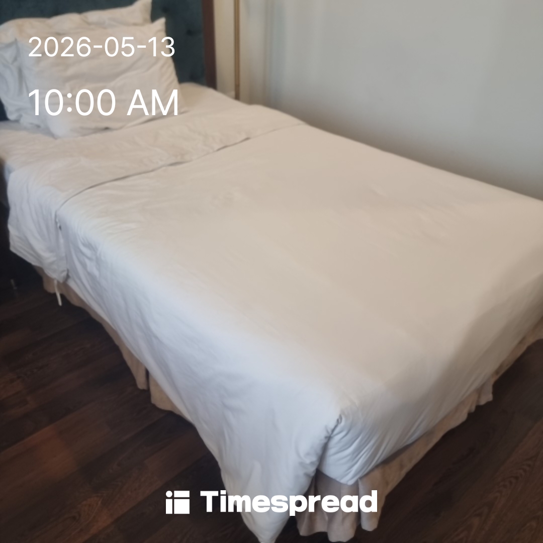 board-img