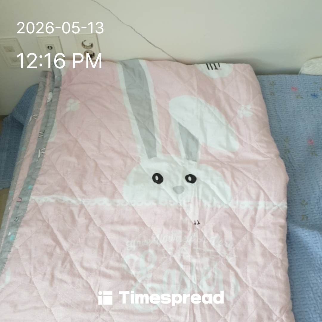 board-img