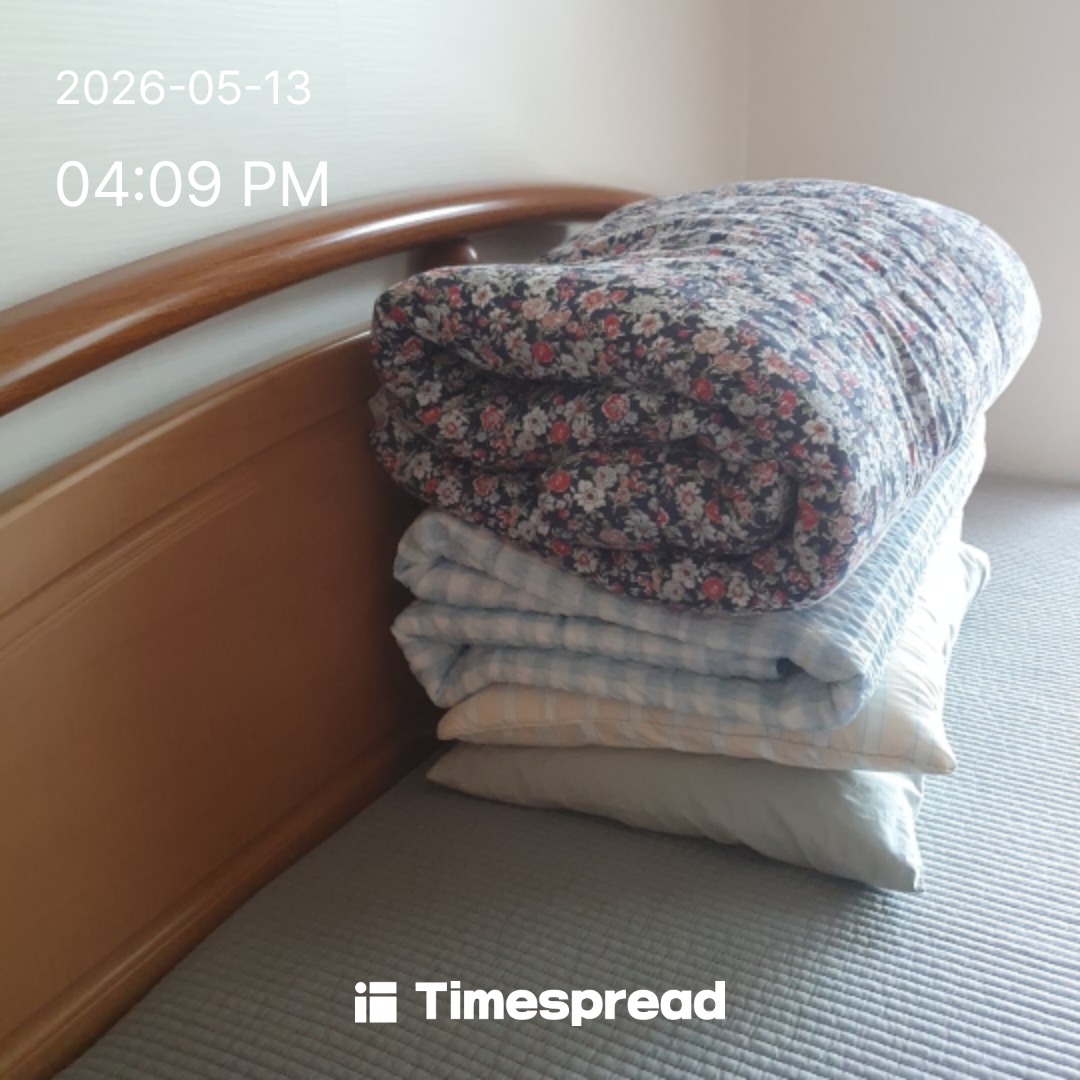 board-img