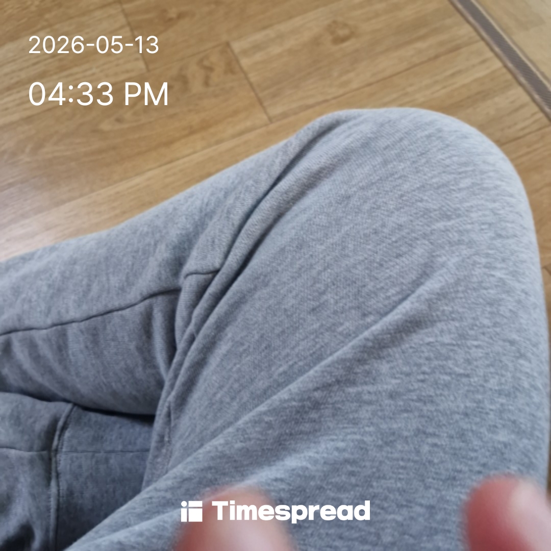 board-img