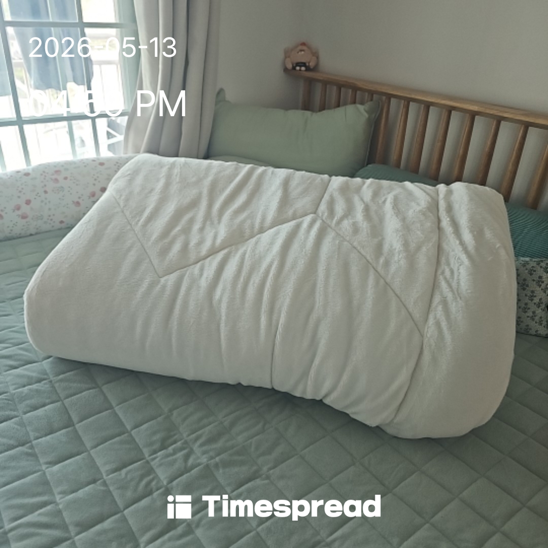 board-img