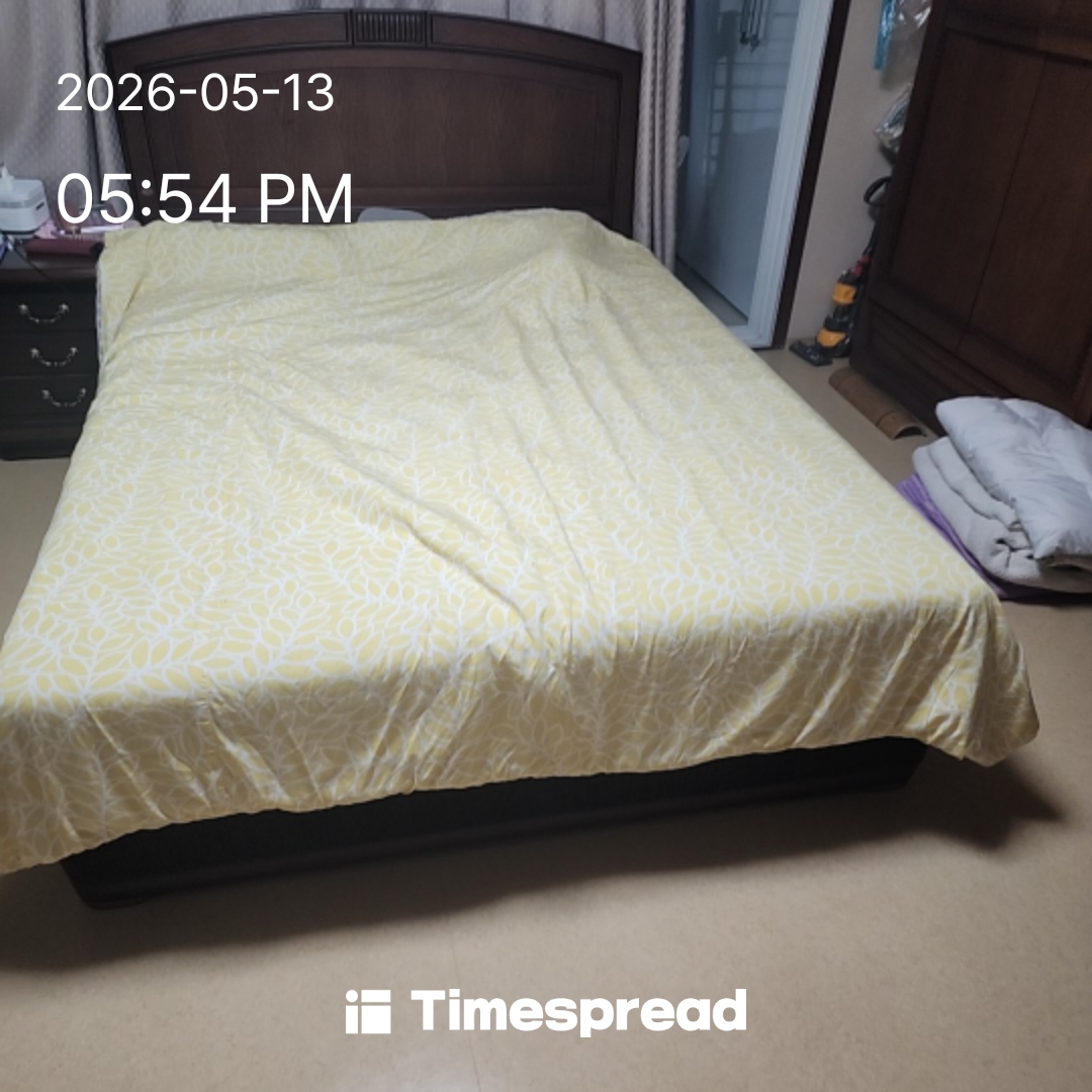 board-img