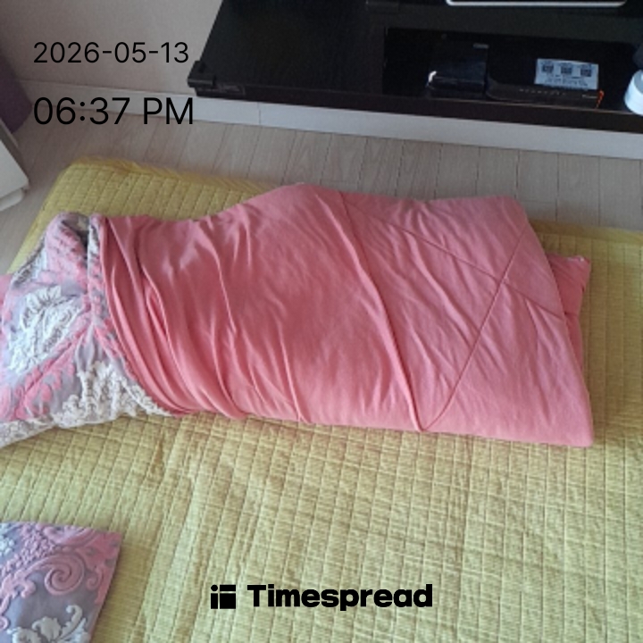 board-img