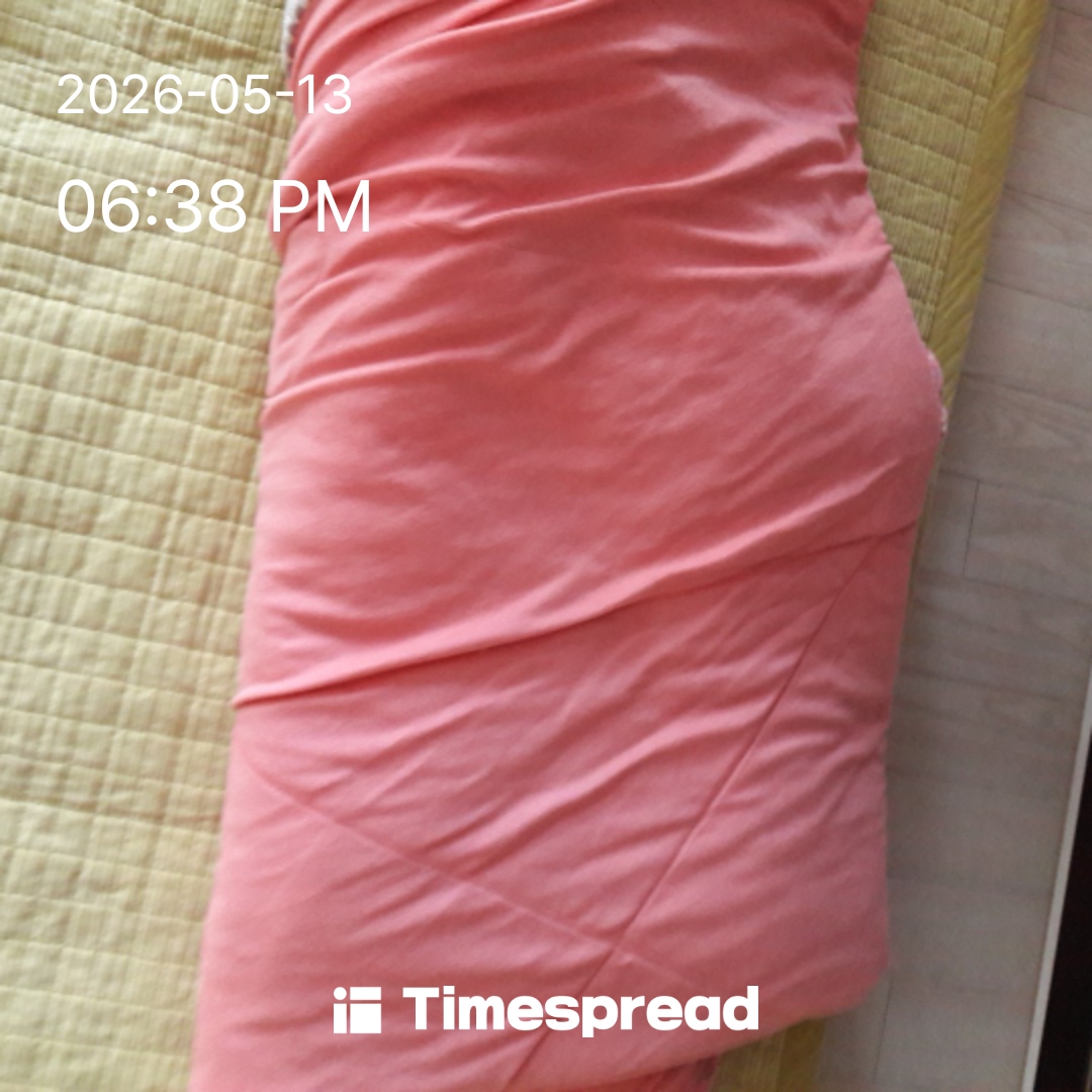 board-img