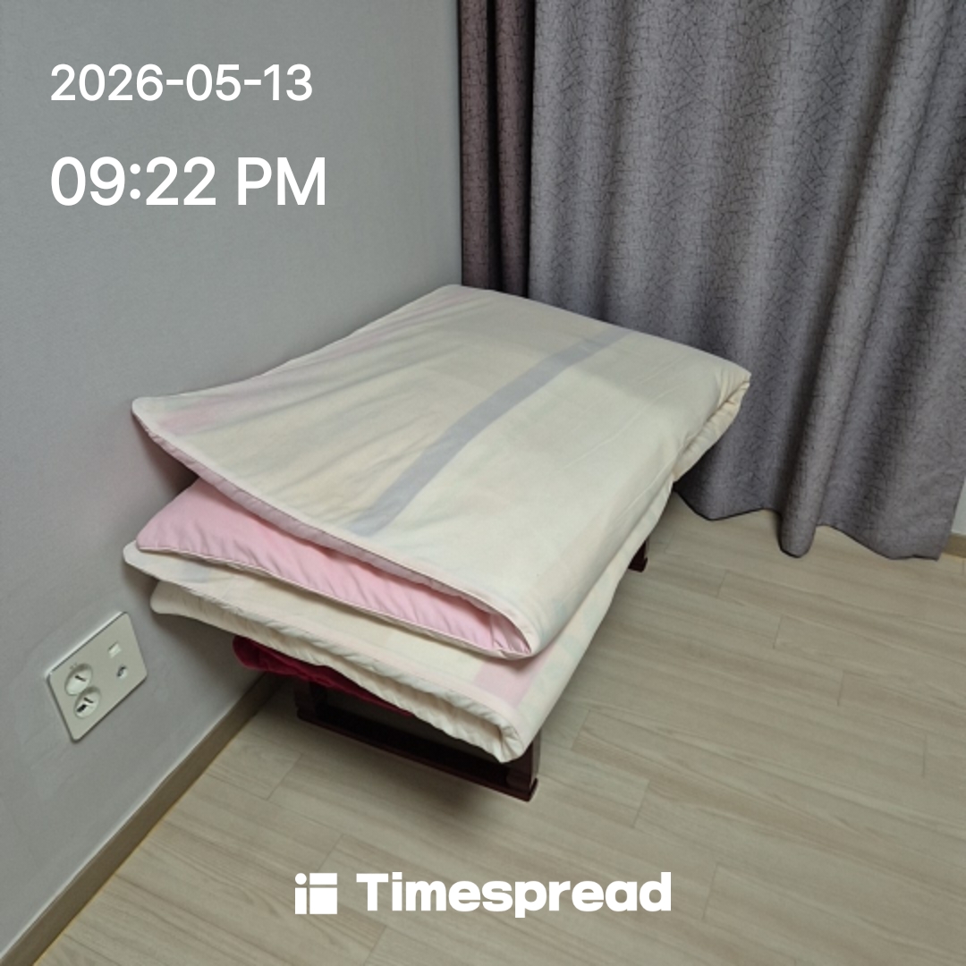 board-img