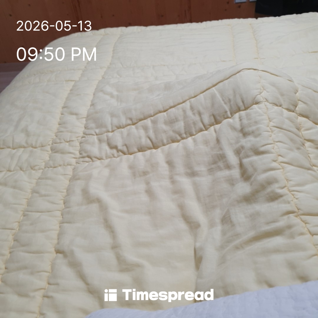 board-img