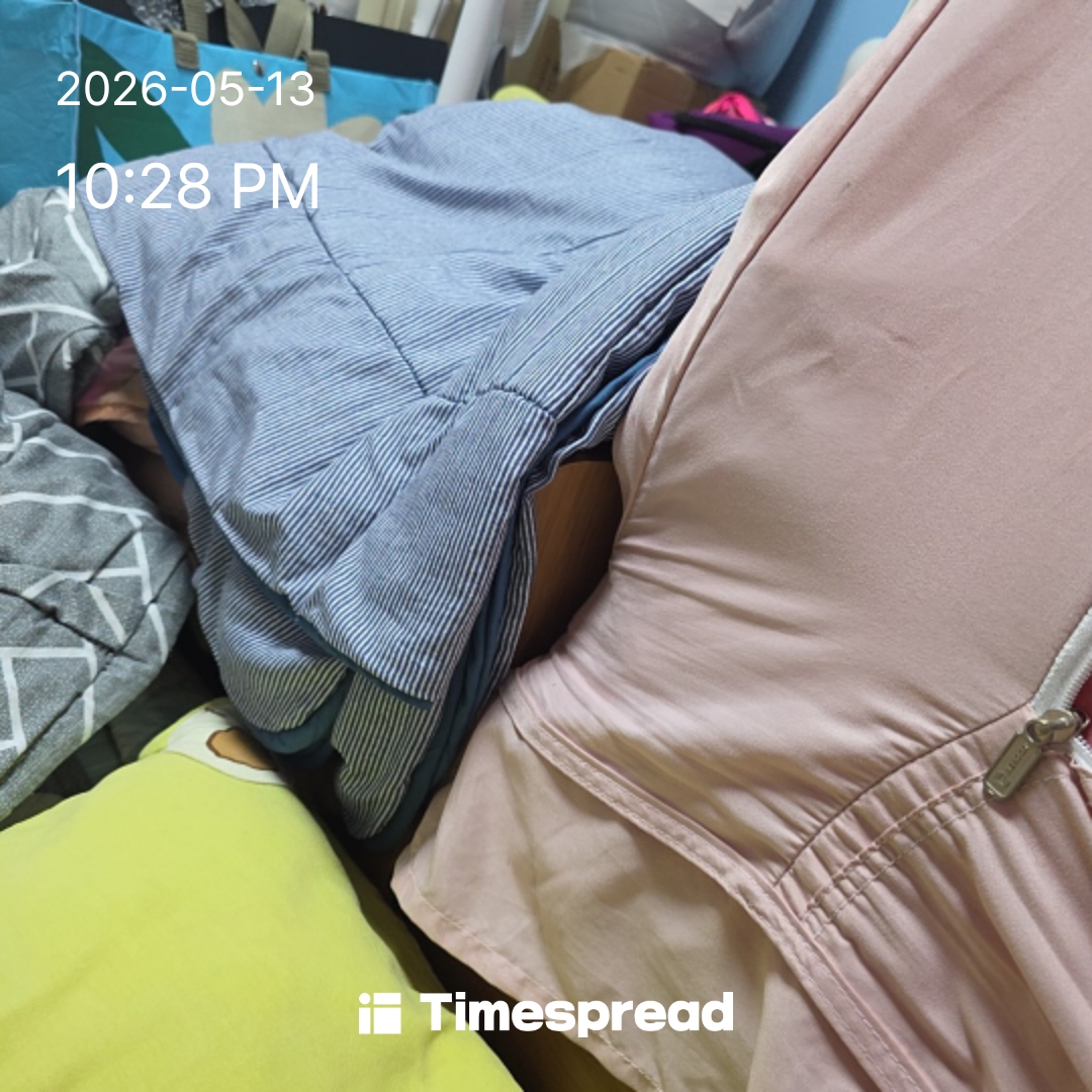 board-img