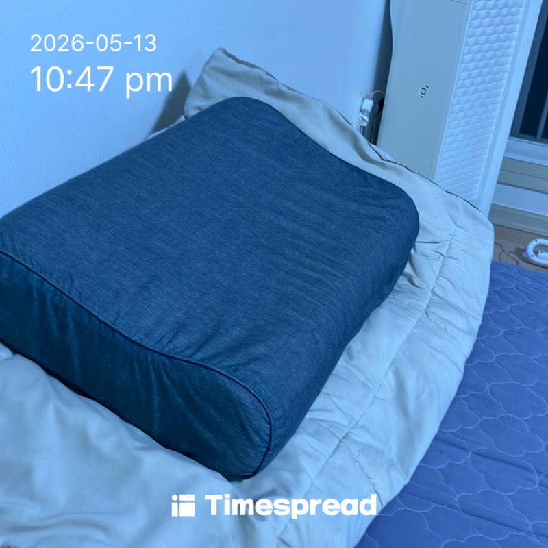 board-img