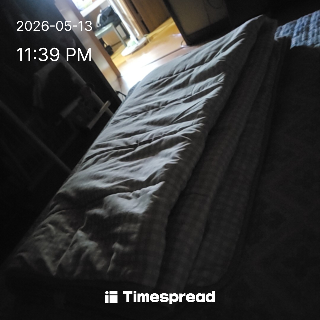 board-img