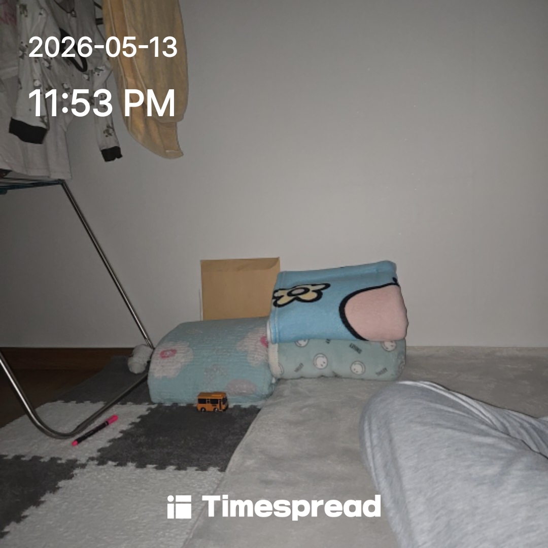 board-img