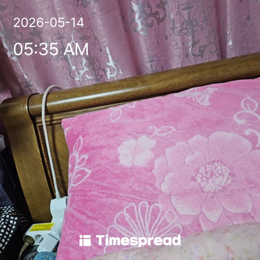 board-img