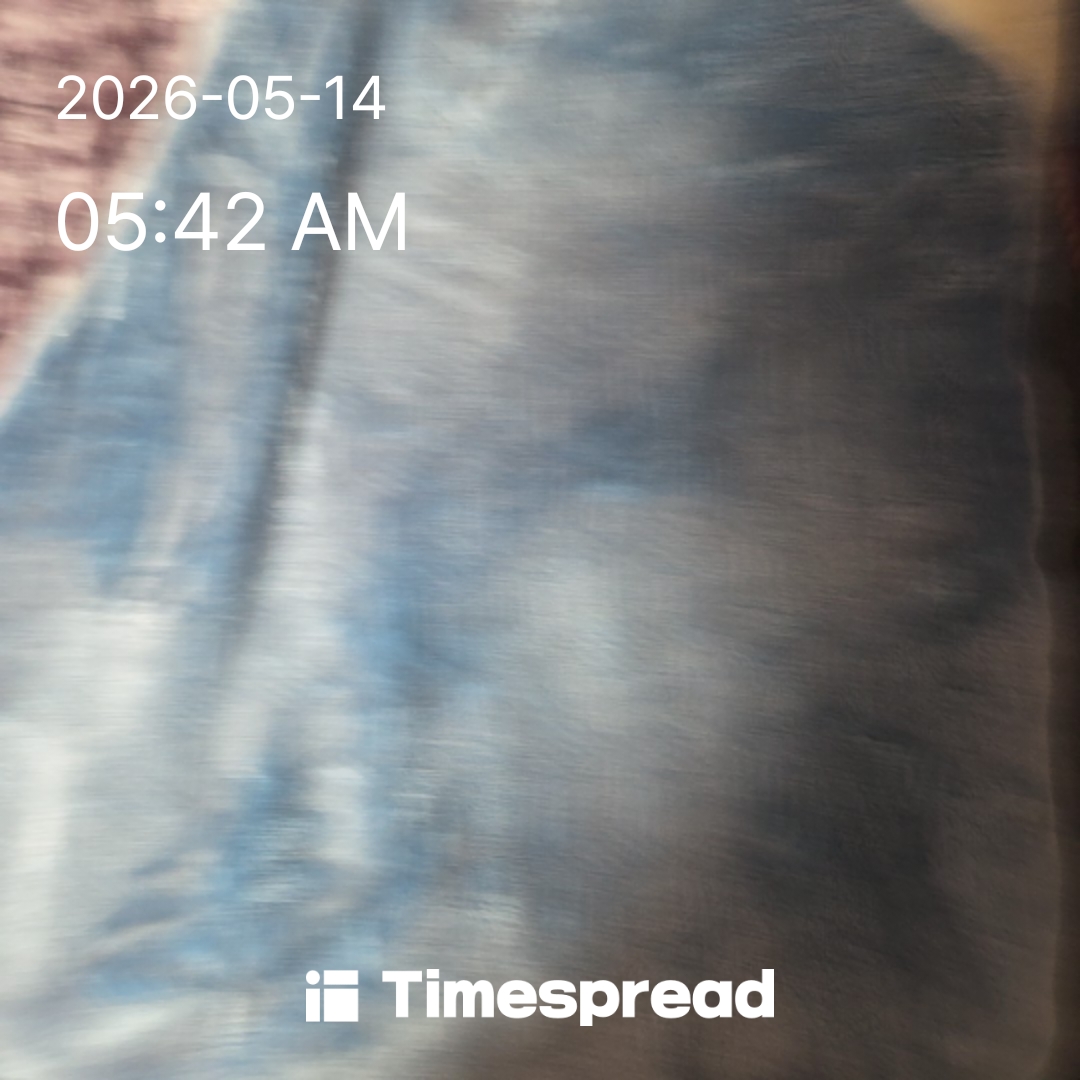 board-img