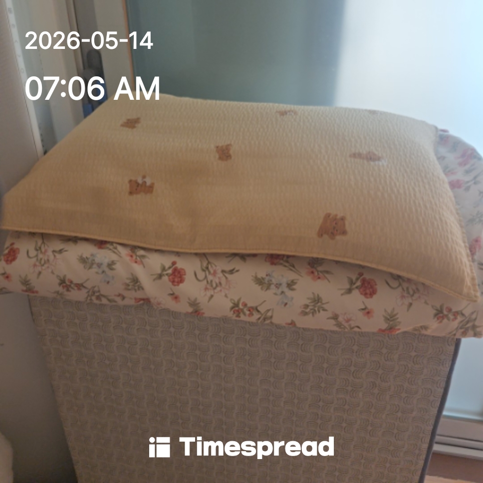 board-img