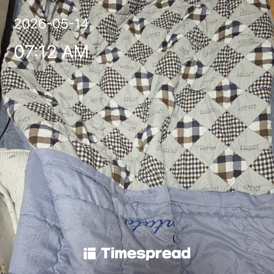 board-img