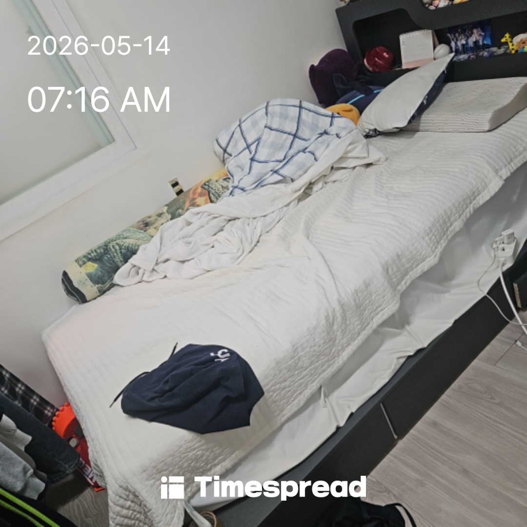 board-img