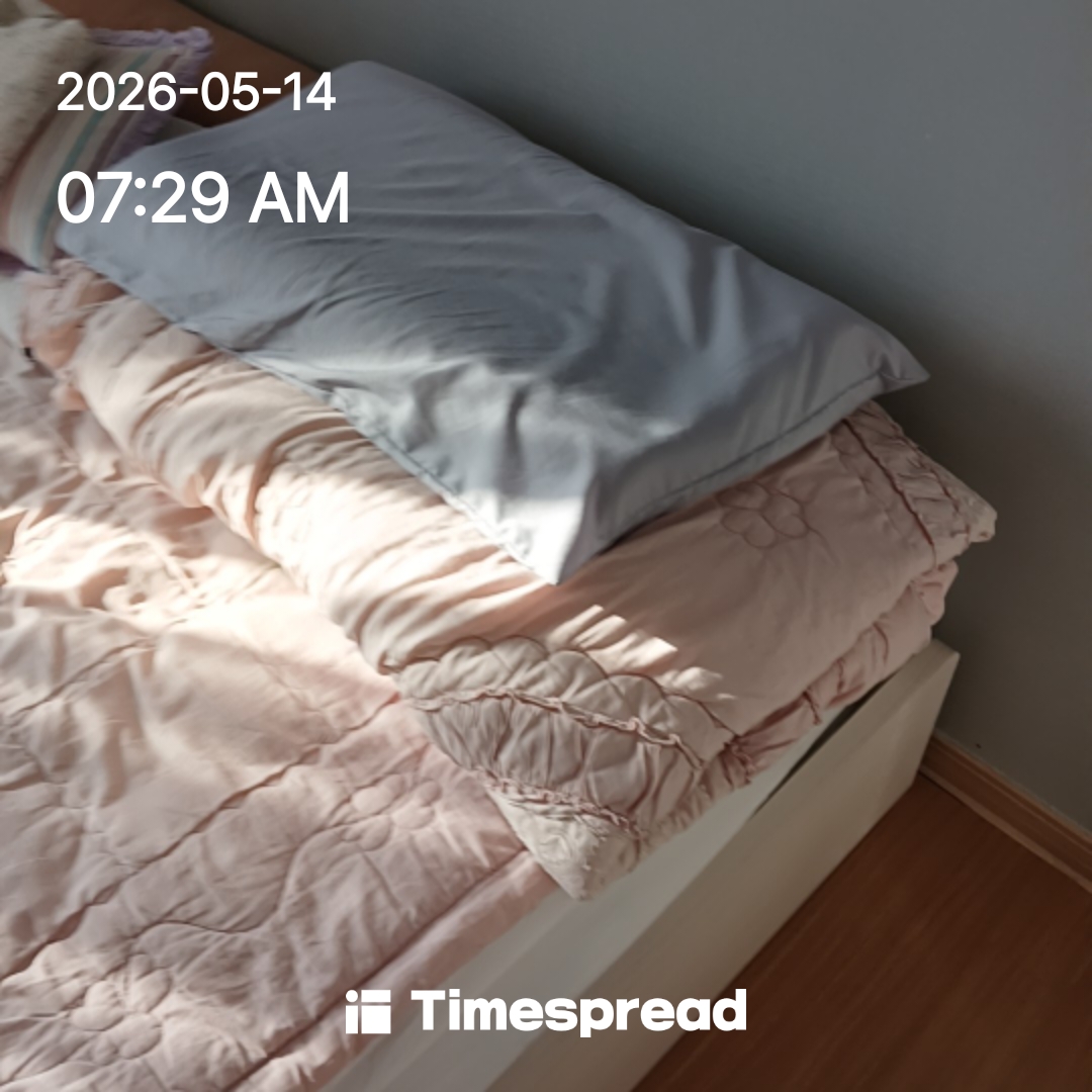board-img