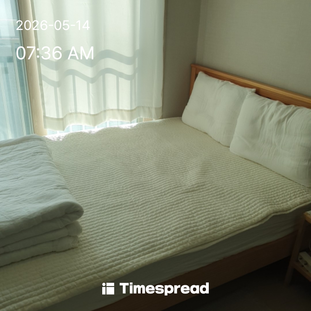board-img