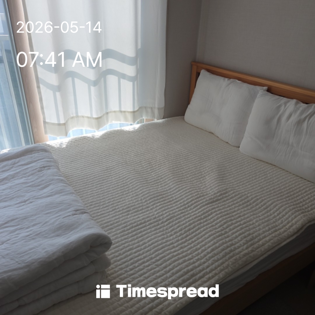 board-img