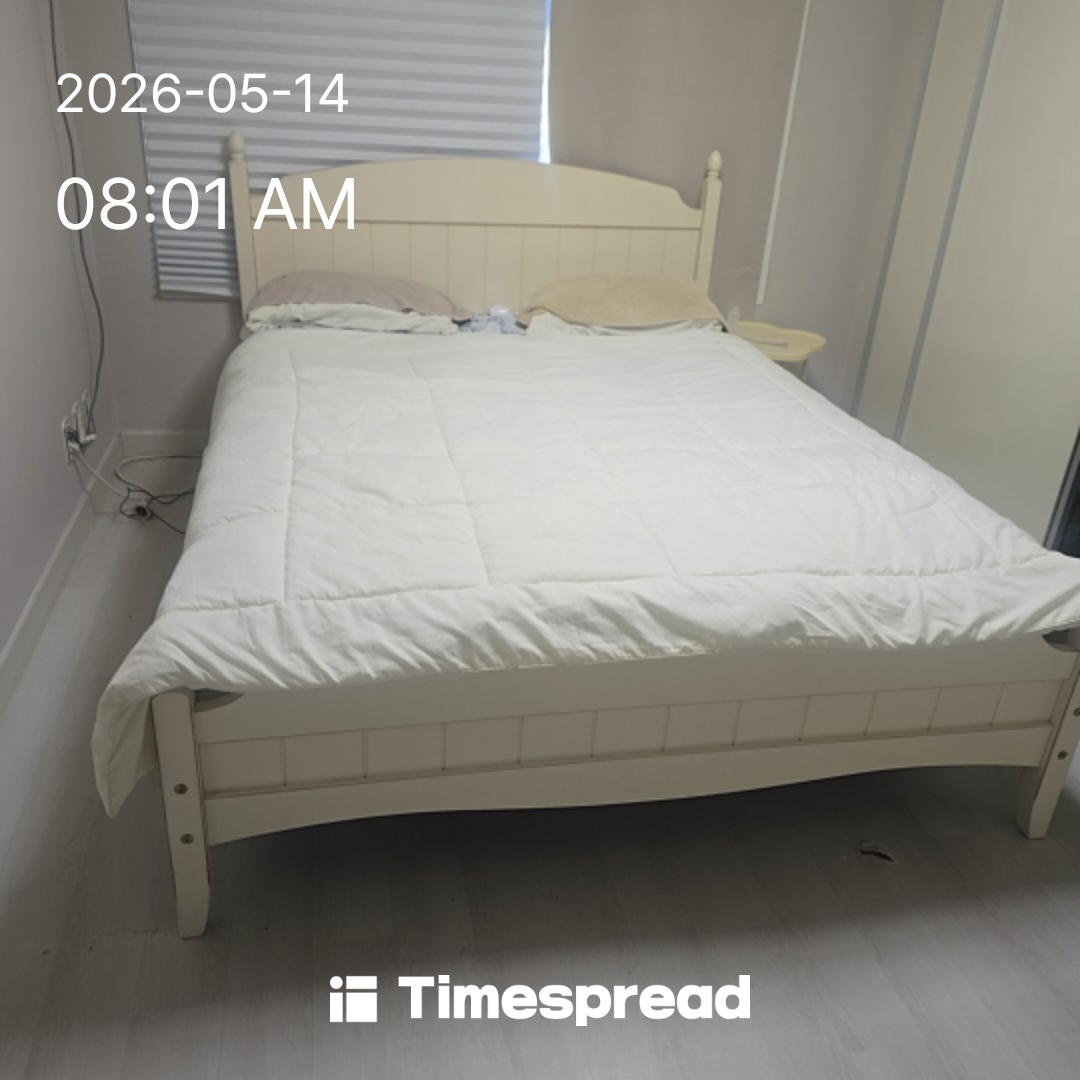 board-img