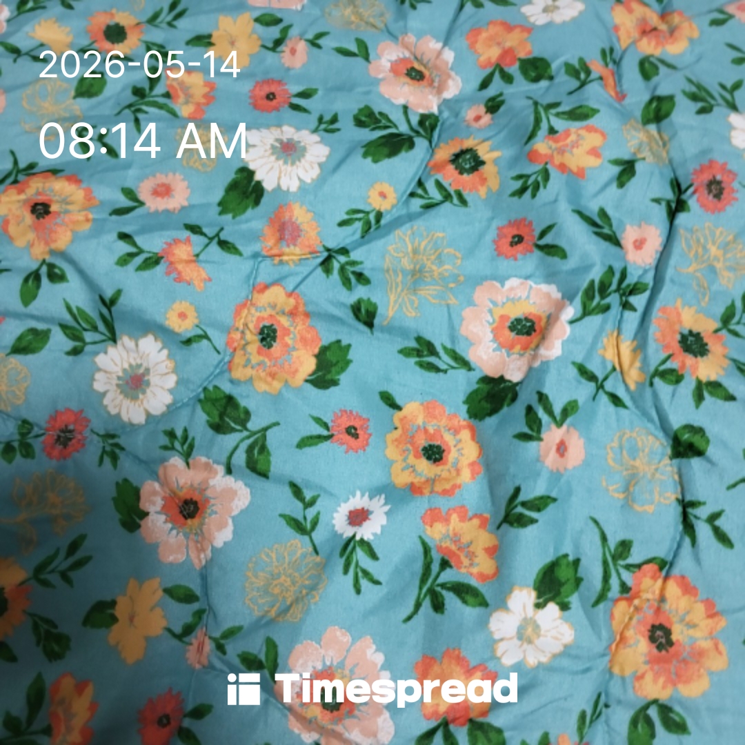 board-img