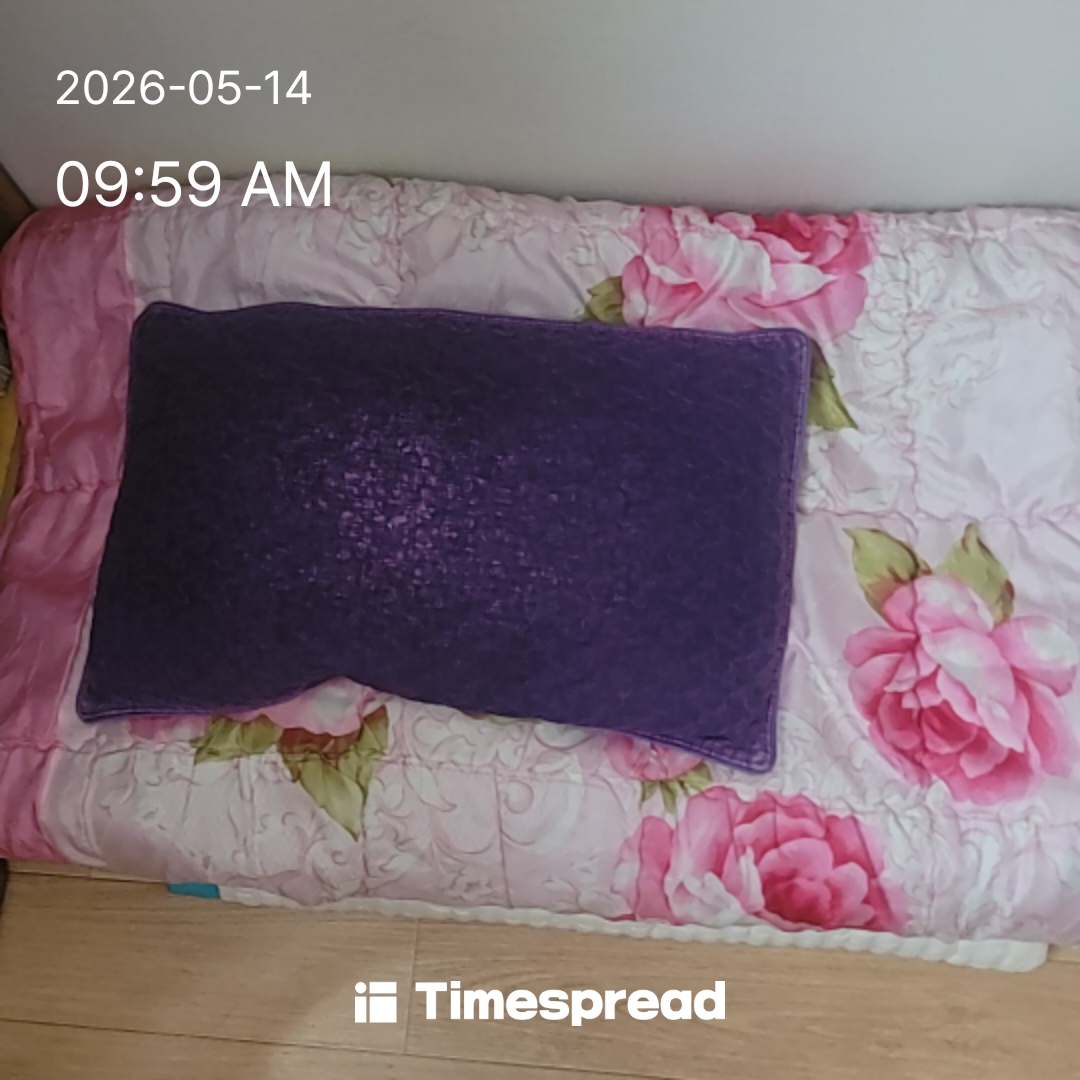 board-img