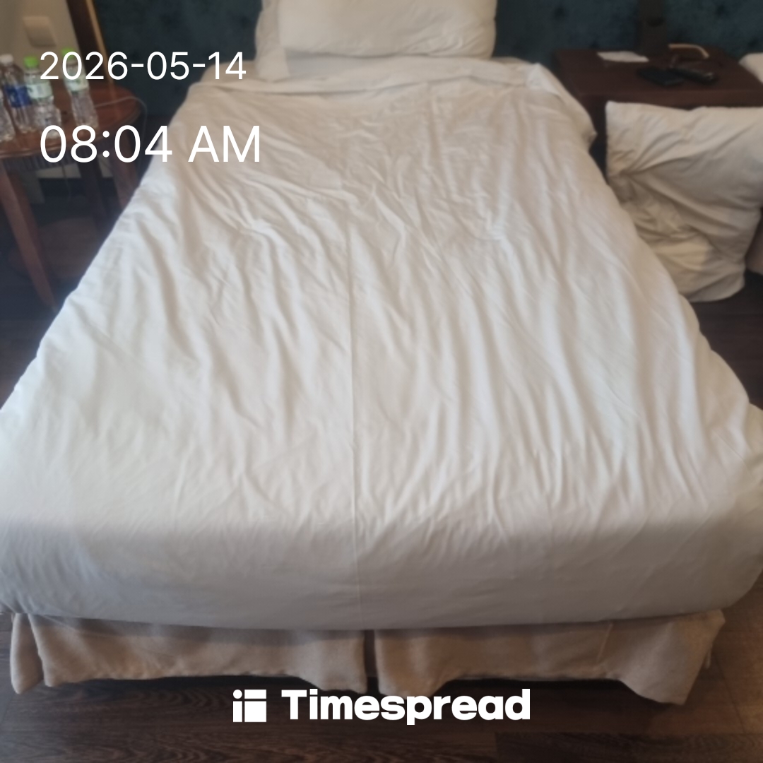 board-img