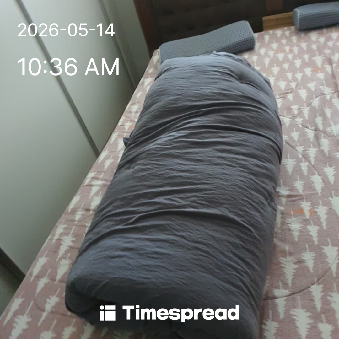 board-img