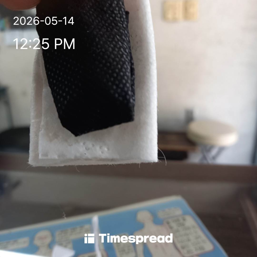 board-img