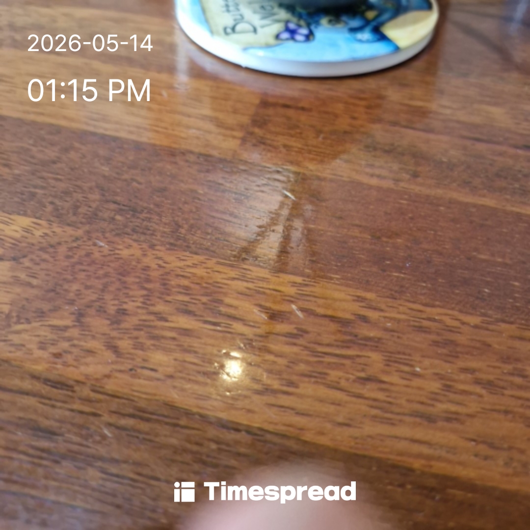 board-img