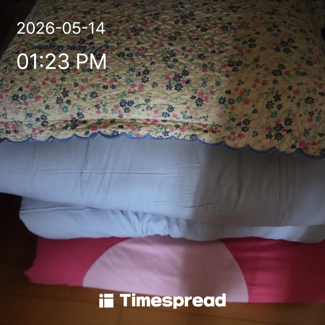 board-img