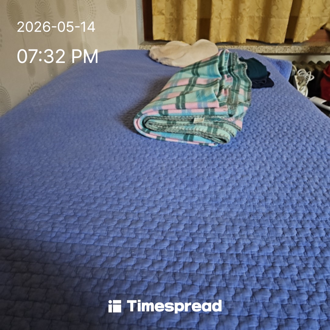 board-img