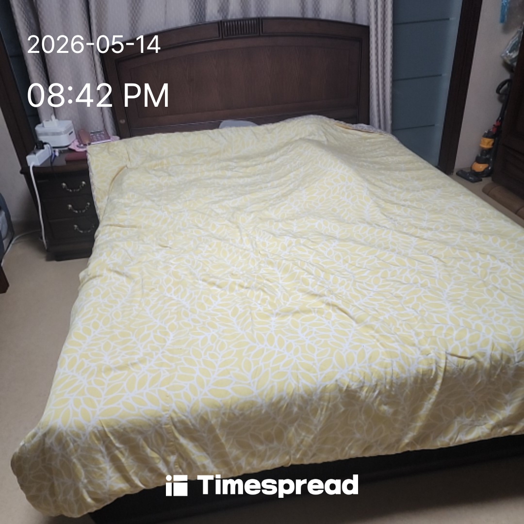 board-img