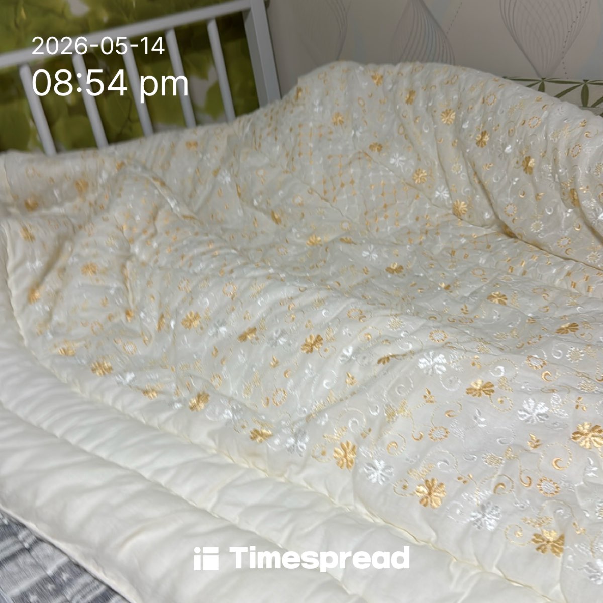 board-img