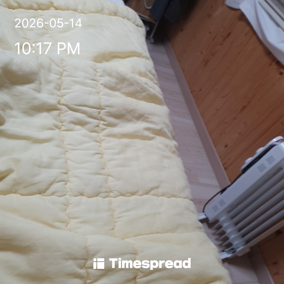 board-img