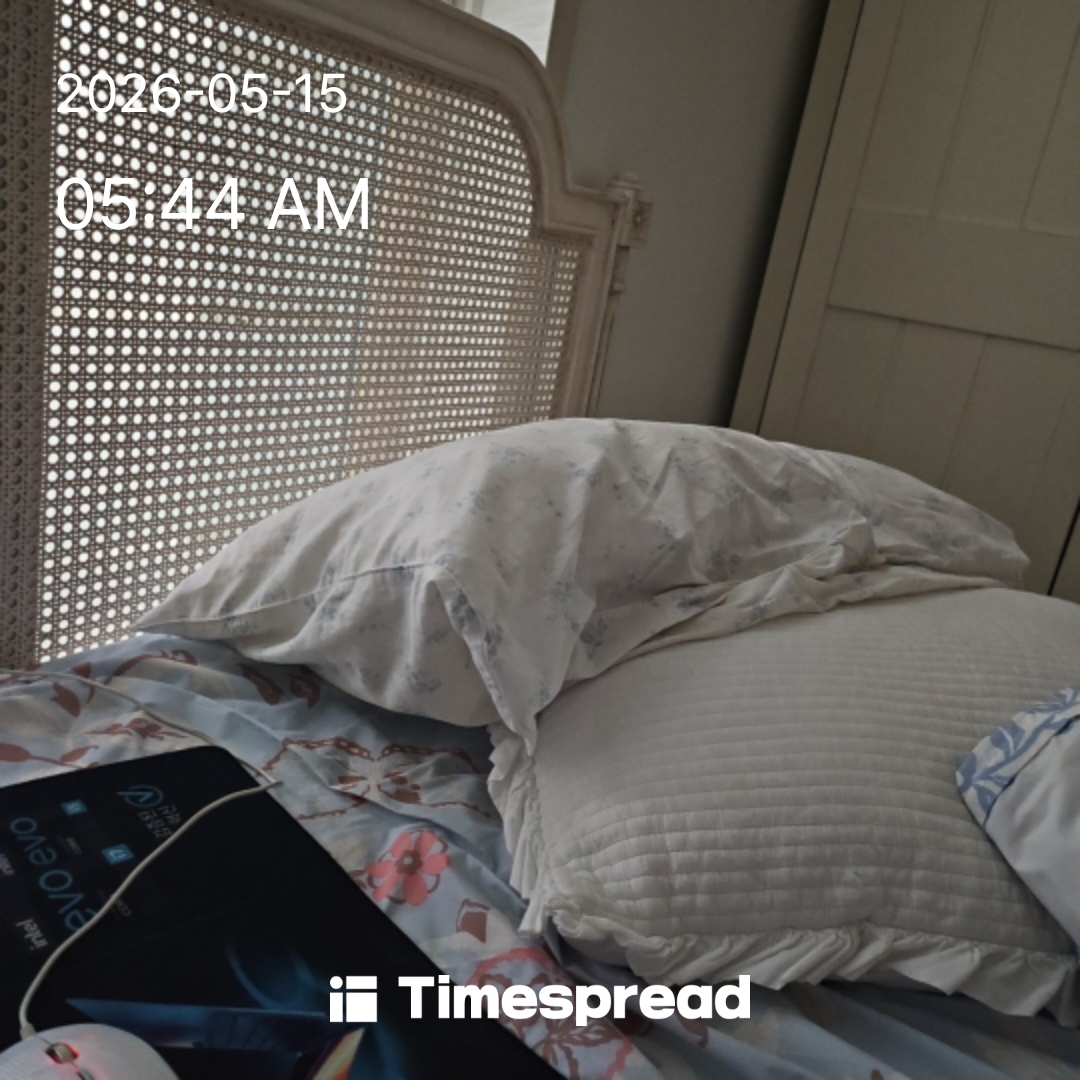 board-img
