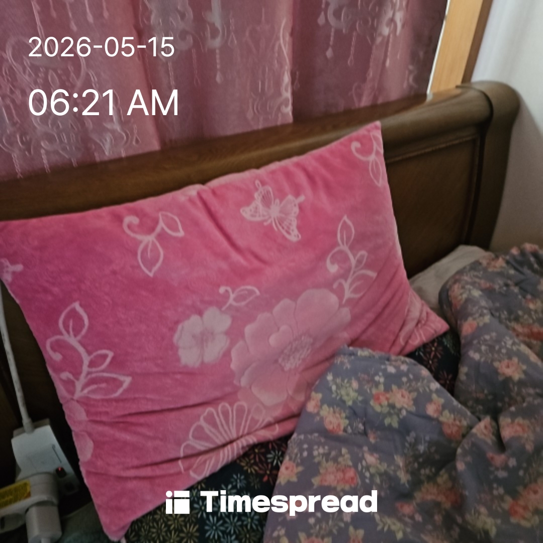 board-img