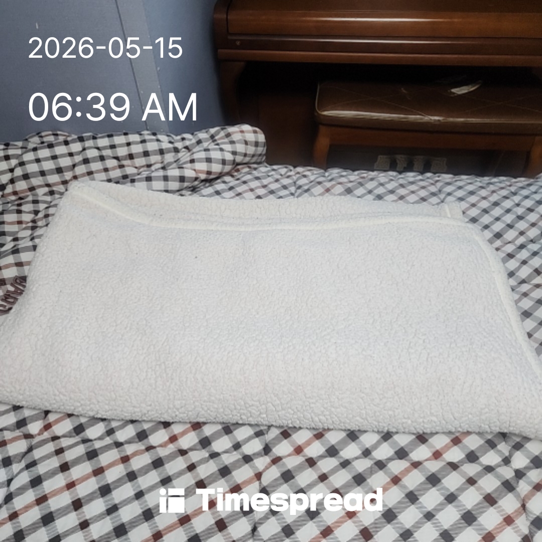 board-img