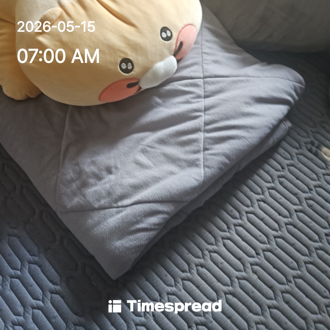 board-img