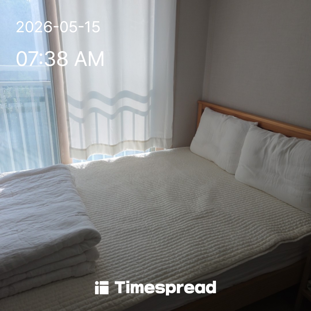 board-img