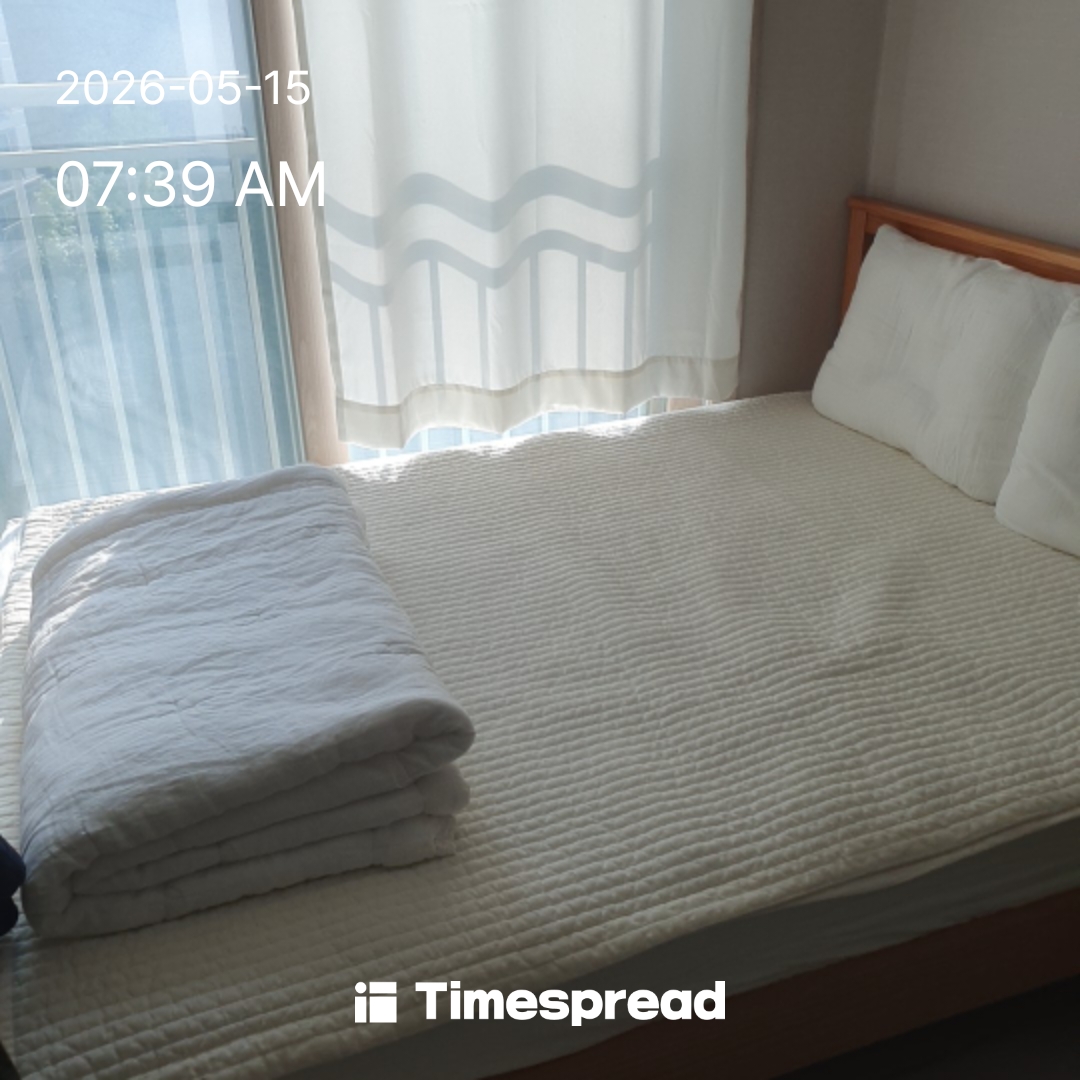 board-img