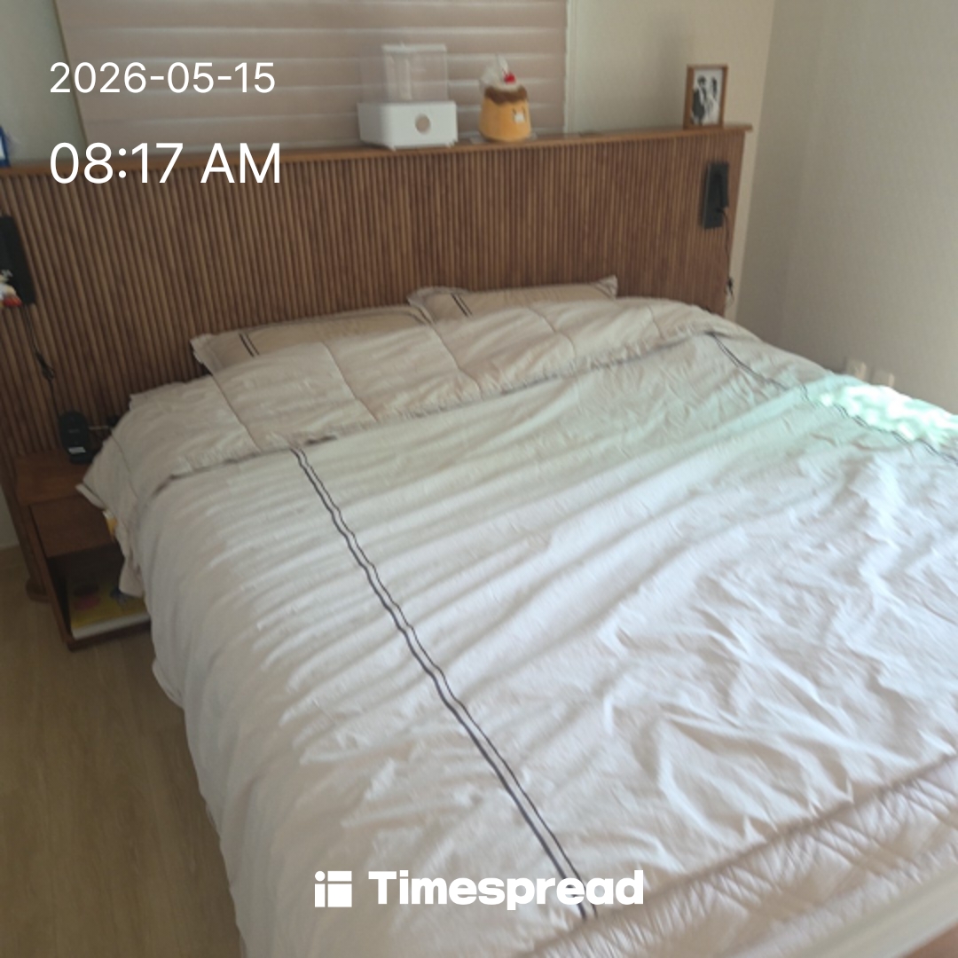 board-img
