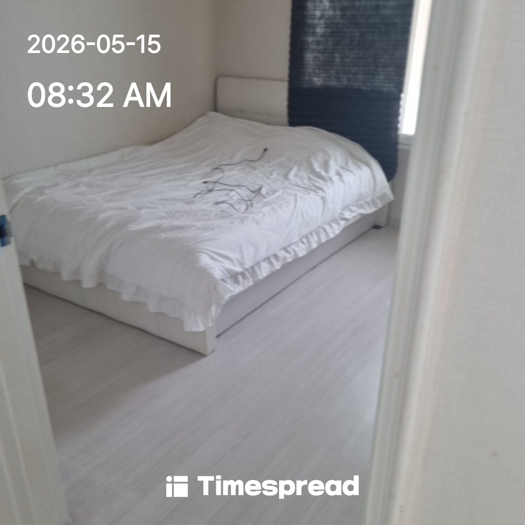 board-img