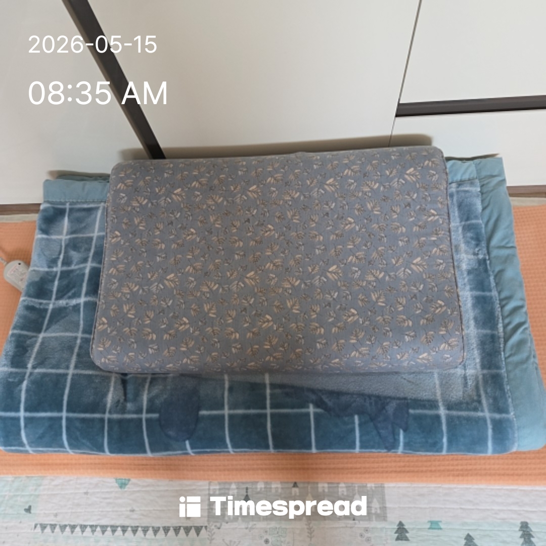board-img